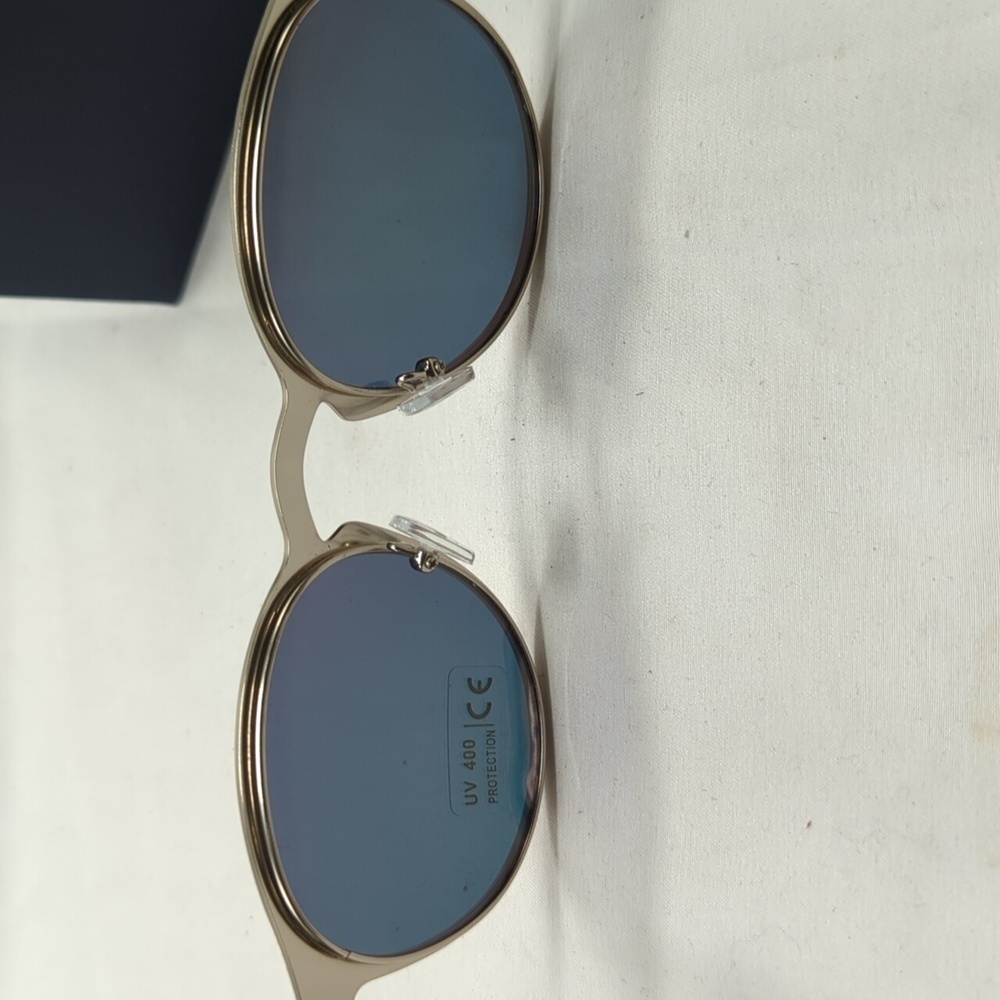 HOTSAN polarized Sunglasses - Picture 5 of 7